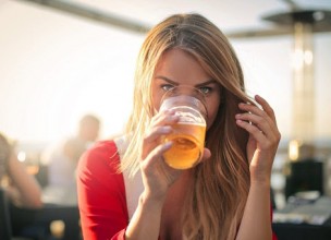 8 načina na koje možete iskoristiti pivo