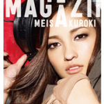 cover[1]