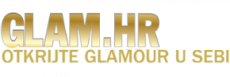 Glam.hr