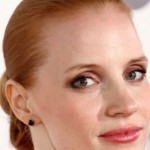 302_jessica_chastai_1337714107