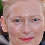 302_tilda_swinton_1337714096