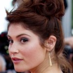 306_gemma_arterton_1337712423