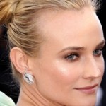 308_diane_kruger2_1337711469