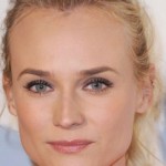 308_diane_kruger3_1337711475