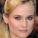 308_diane_kruger_1337711461