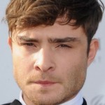 308_ed_westwick_1337711481