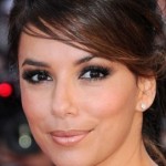 308_eva_longoria_1337711488