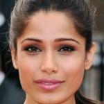 308_frida_pinto2_1337711494
