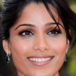 308_frieda_pinto_1337711501