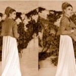 Aba_Tomicic