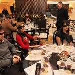 Chivas_Luxury of time_tasting