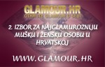 Glamur_2.Izbor1