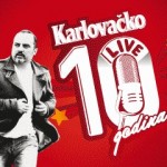 Karlovacko_live