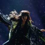 Loreen_eurosong