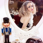 Nutcracker_6+