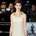 anne_hathaway_