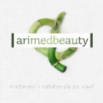 arimedbeauty