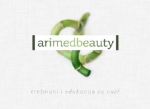 arimedbeauty