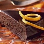 brownie_torta