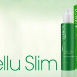 celluslim