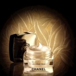 chanel1