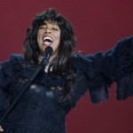 donna_summer