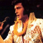 elvispresley