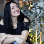 kaliopi2