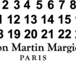 maison_martin_margiela