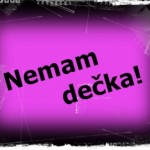 nemam_decka