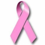rak_dojke_znak