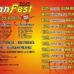 rujanfest_2012