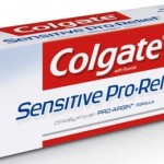 sensitive_prorelief