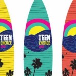 _teen_choice2