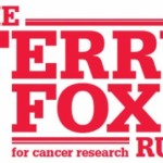 terryfox