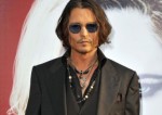 1jdepp