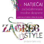 Zagreb-in-style