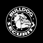 Bulldog-Security