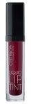 Catr_LiquidLiptint#30