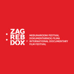 ZagrebDox