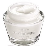 Diamonds Celullar - anti ageing krema