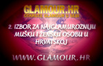 Glamur_2.Izbor