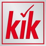 KiK_Logo_3D_web