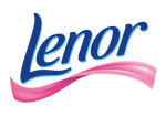 Lenor