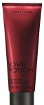 Love Potion gel za intimne trenutke