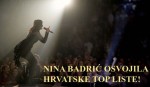 NINA_BADRI_OSVOJILA_HRVATSKE_TOP_LISTE_1359035564