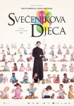 Svecenikova-djeca