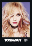 Toni&Guy1