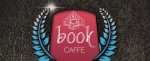 book_caffe2