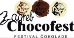 chocofest